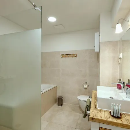 Steinweg 61 * Quedlinbourg