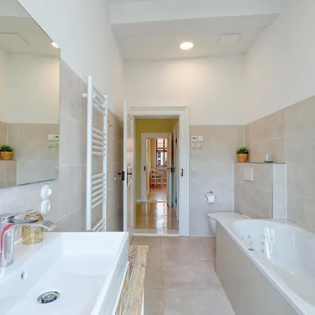 Steinweg 61 * Quedlinbourg