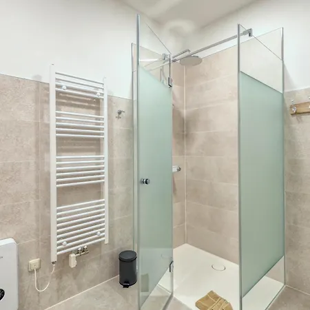 Steinweg 61 * Quedlinbourg