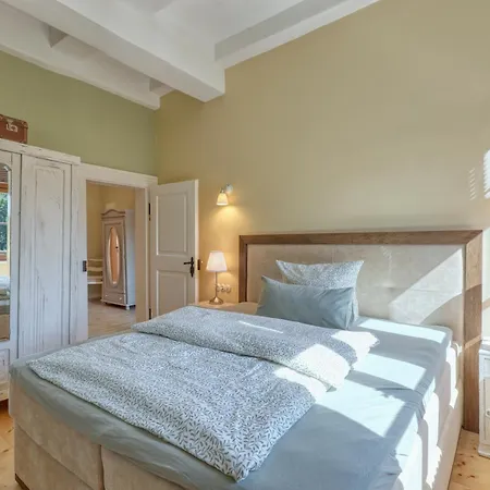 Steinweg 61 * Quedlinbourg