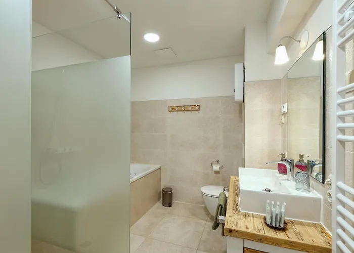 Steinweg 61 * Quedlinbourg