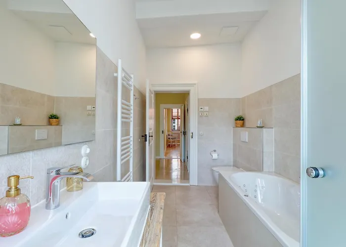 Steinweg 61 * קדלינבורג