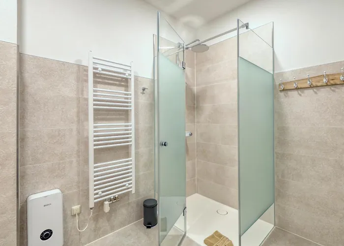 Steinweg 61 * Quedlinbourg